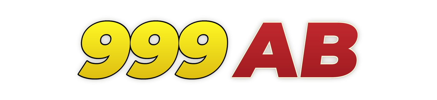 999ab